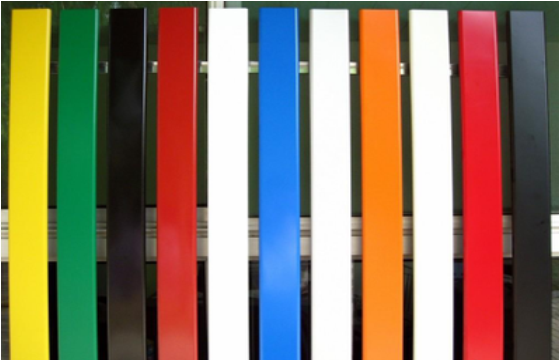 全椒扣板门头应该多久换新一次？