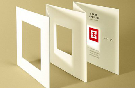 全椒如何让广告制作创意更具有真实性？